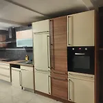 2 Lits Du Manala 24 24 Proche Basel * Saint-Louis (Haut-Rhin)