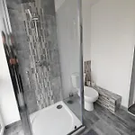 Hostel 2 Lits Du Manala 24 24 Proche Basel *