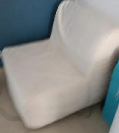 2 Lits Du Manala 24 24 Proche Basel Vandrerhjem